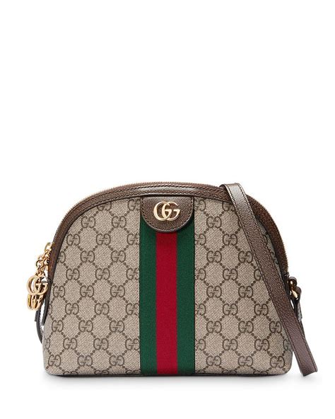 gucci bloomingdales.com|bloomingdale's gucci sale.